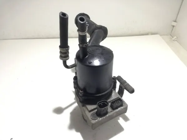 Pompe de direction assistée Peugeot OE 9646986280 image 3