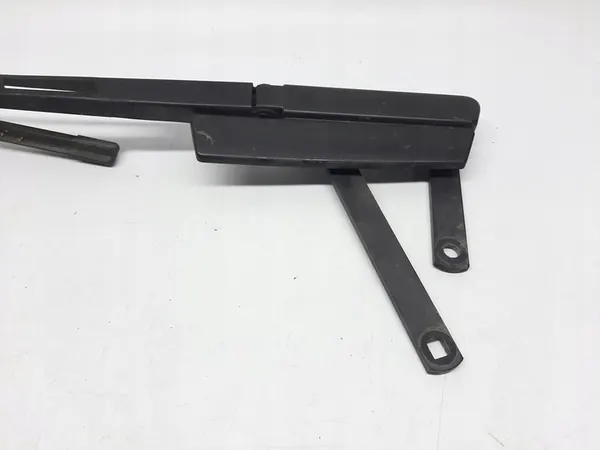 Audi Q7 Wiper Arm 4L1955408B1P9 image 2