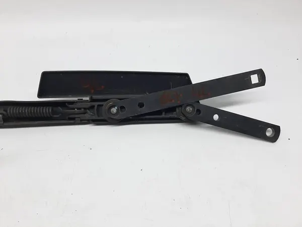 Audi Q7 Wiper Arm 4L1955408B1P9 image 3