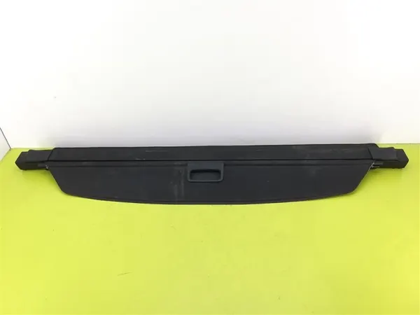 Store de coffre Skoda Octavia I Break OEM 1U9867871A image 2