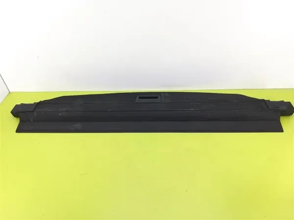 Store de coffre Skoda Octavia I Break OEM 1U9867871A image 3