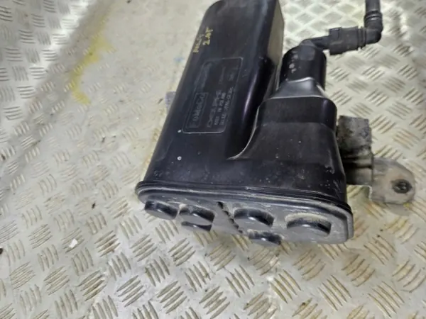 Filtro de cabine Ford Mondeo MK4 S-Max Galaxy MK3 6G9N-9D653-CB image 3