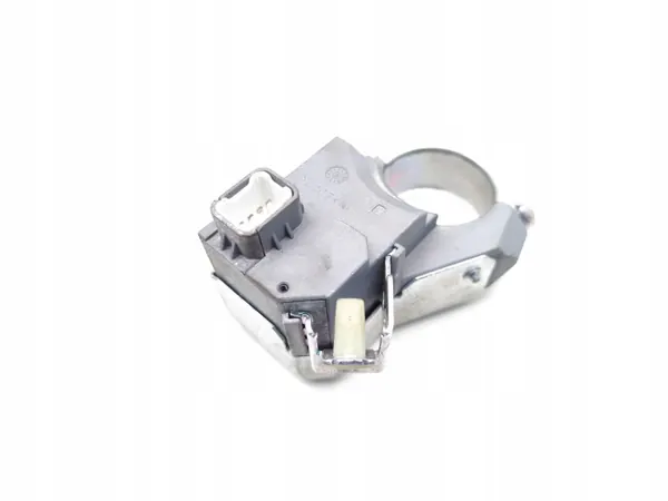 Kia Stonic ohjauslukitus OEM 81900-K7700 image 2