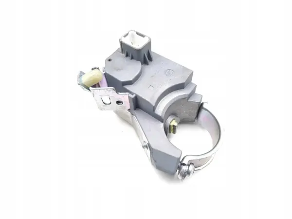 Kia Stonic ohjauslukitus OEM 81900-K7700 image 10