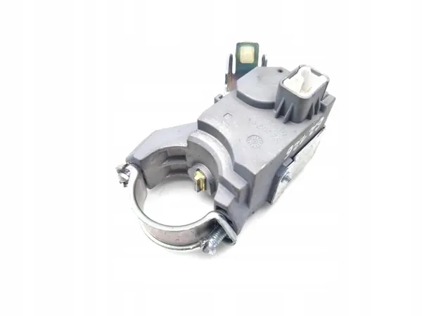 Kia Stonic ohjauslukitus OEM 81900-K7700 image 3