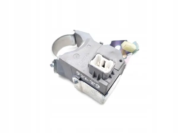 Kia Stonic ohjauslukitus OEM 81900-K7700 image 4