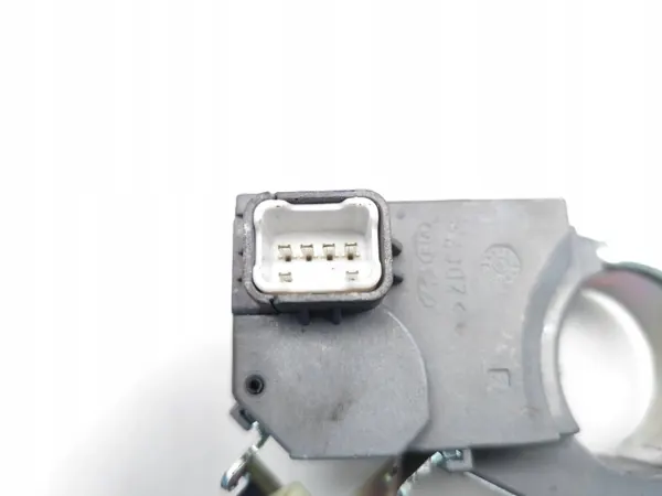 Kia Stonic ohjauslukitus OEM 81900-K7700 image 5