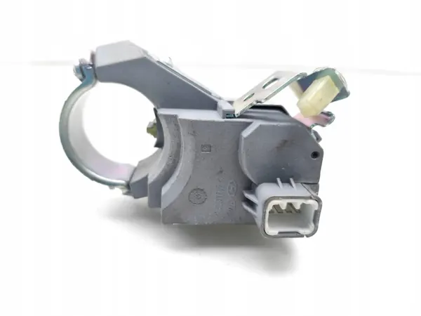 Kia Stonic ohjauslukitus OEM 81900-K7700 image 6