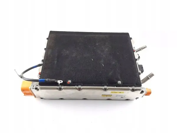 Kia EV6 Invertermodul OEM 364011XFB0 - Begagnad image 2