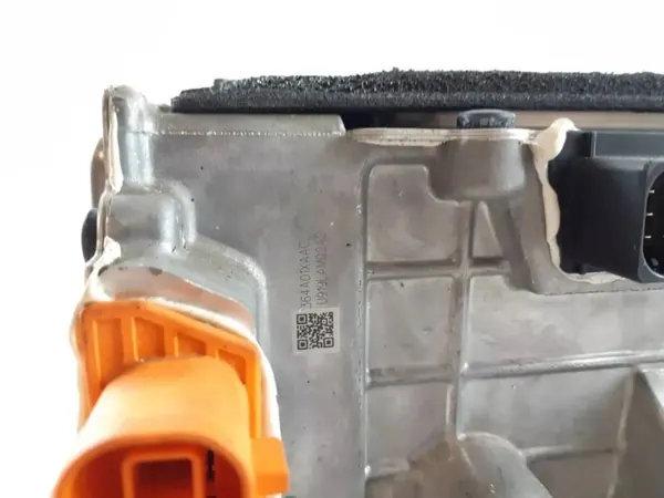 Kia EV6 Invertermodul OEM 364011XFB0 - Begagnad image 5