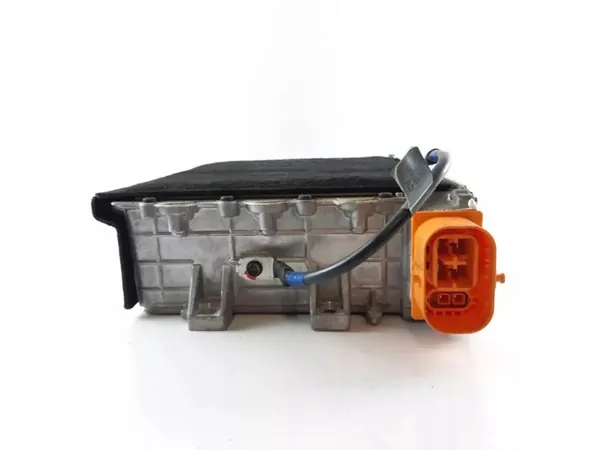 Kia EV6 Invertermodul OEM 364011XFB0 - Begagnad image 6