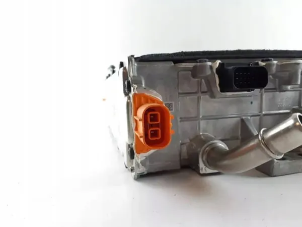 Kia EV6 Invertermodul OEM 364011XFB0 - Begagnad image 7