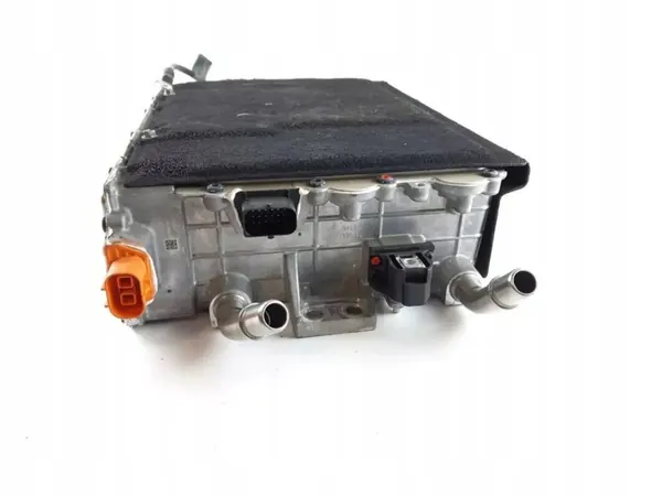 Kia EV6 Invertermodul OEM 364011XFB0 - Begagnad image 8