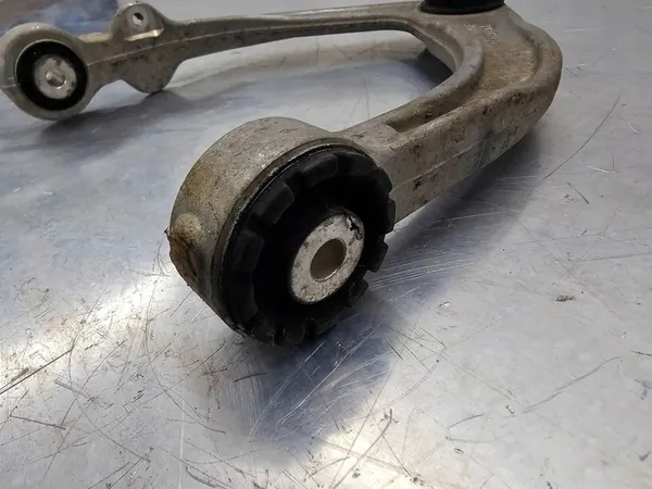 VOLVO XC60 II 2017+ Braccio Superiore Destro 31360633 image 2