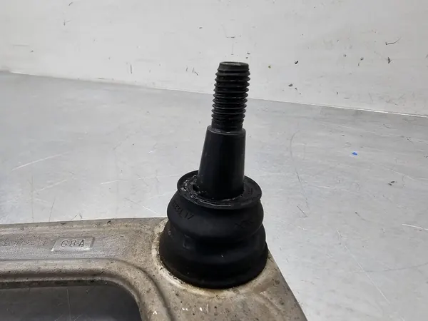 VOLVO XC60 II 2017+ Braccio Superiore Destro 31360633 image 4