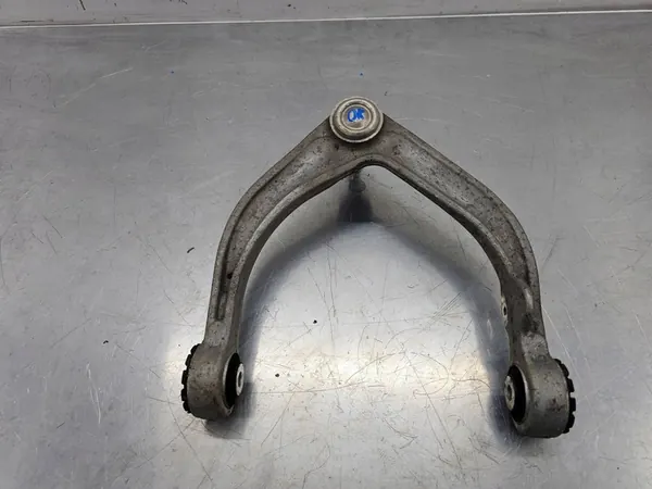 VOLVO XC60 II 2017+ Braccio Superiore Destro 31360633 image 5