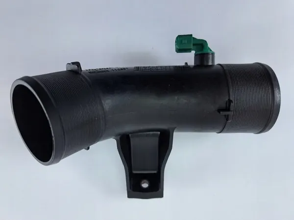 Manguera Intercooler Renault Master III 2.3 DCI 144605647R image 2