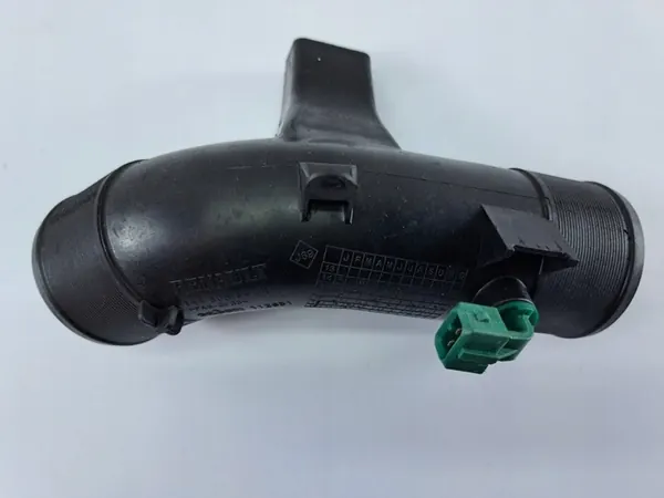 Manguera Intercooler Renault Master III 2.3 DCI 144605647R image 3