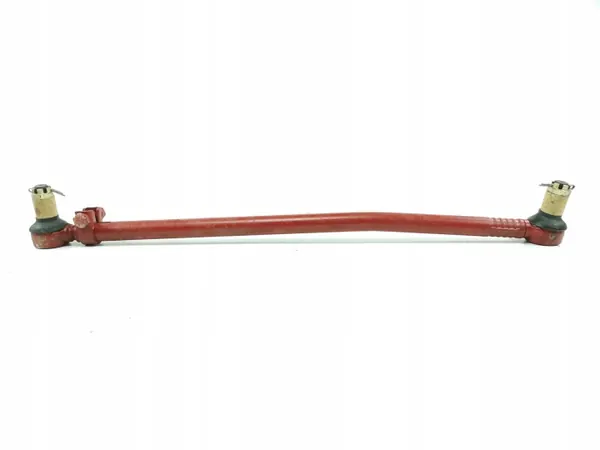 Biela de dirección OEM 4573092 para Iveco 643 N/N1 image 2