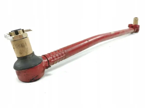 Biela de dirección OEM 4573092 para Iveco 643 N/N1 image 3
