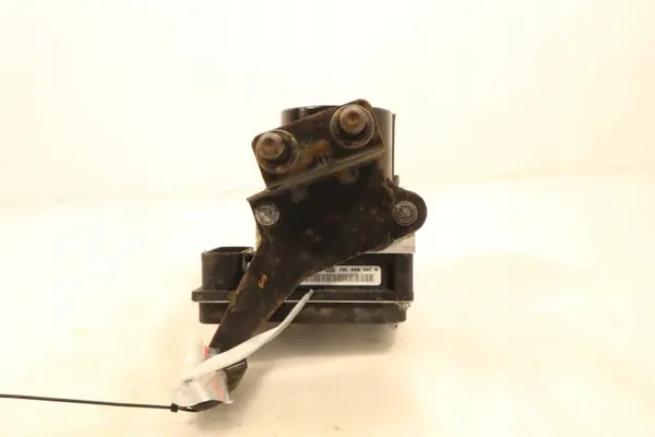 ABS-pomp OEM 6Q0907379AB voor Skoda Fabia I image 4