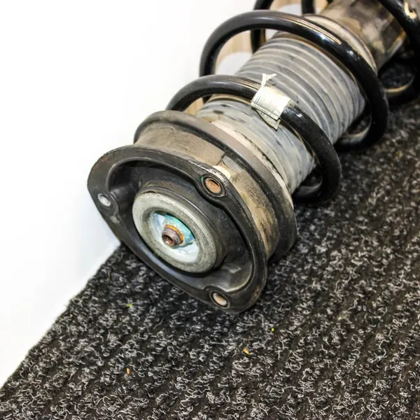 Ammortizzatore Anteriore Destro Seat Leon (5F) 2014 image 2