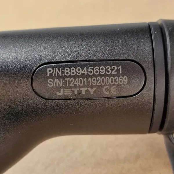 Cable de carga Mode 3 OEM 3167 8894569321 80010311 image 4
