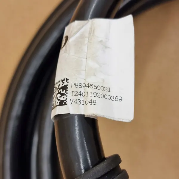 Cable de carga Mode 3 OEM 3167 8894569321 80010311 image 6