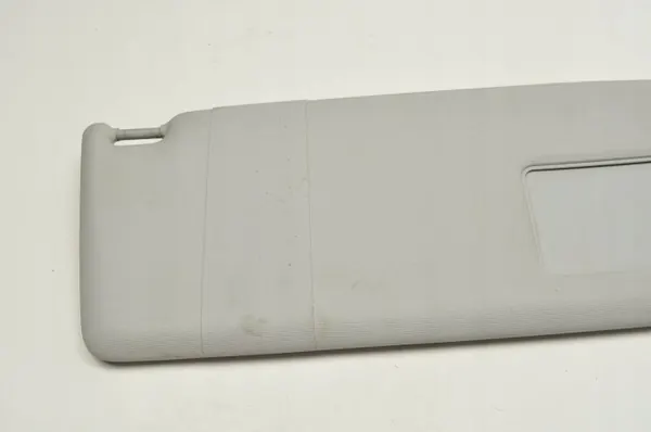 OEM 256367 Oikea aurinkovarjo Volkswagen Tiguan I image 4