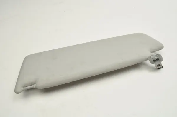 OEM 256367 Oikea aurinkovarjo Volkswagen Tiguan I image 5