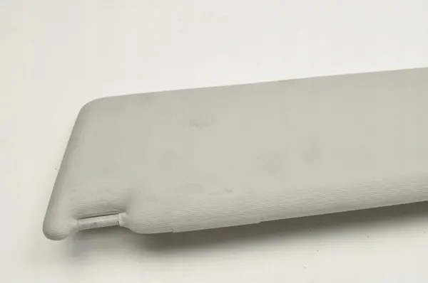 OEM 256367 Oikea aurinkovarjo Volkswagen Tiguan I image 6