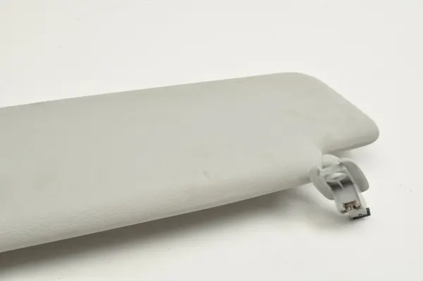 OEM 256367 Oikea aurinkovarjo Volkswagen Tiguan I image 7
