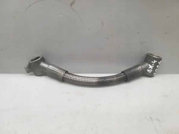 Tubo de aceite turbo OEM D16AA para Suzuki 1.6 DDIS image 4