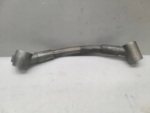 Tubo de aceite turbo OEM D16AA para Suzuki 1.6 DDIS image 5