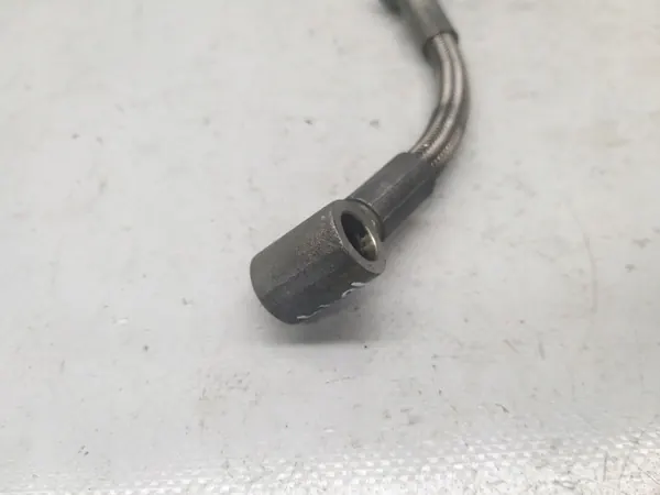 Tubo de aceite turbo OEM D16AA para Suzuki 1.6 DDIS image 7