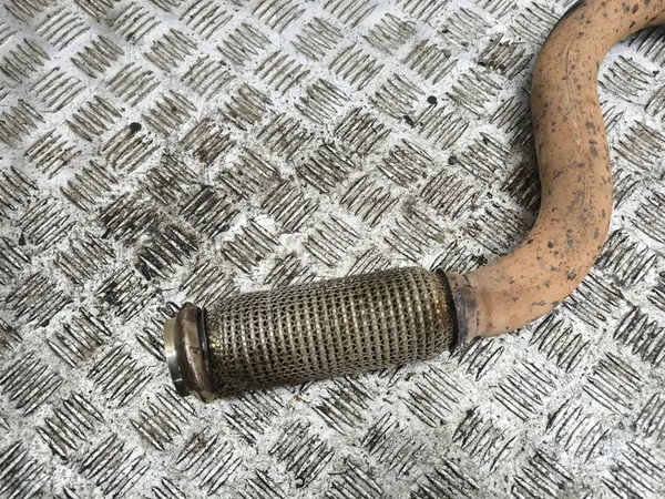 Peugeot 508 2012 Conector flexível de escape AMD132218 image 4