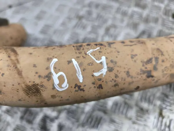 Peugeot 508 2012 Conector flexível de escape AMD132218 image 7