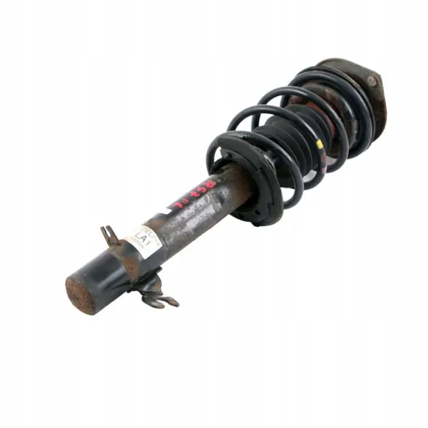 Mini R57 Cabrio Voor Linker Ophanging Schokdemper OEM 6789551 image 10