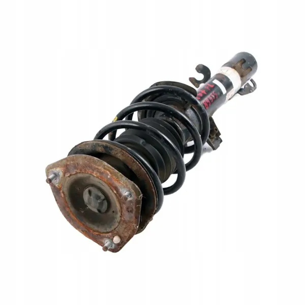 Mini R57 Cabrio Voor Linker Ophanging Schokdemper OEM 6789551 image 7