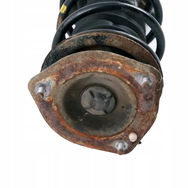 Mini R57 Cabrio Voor Linker Ophanging Schokdemper OEM 6789551 image 8