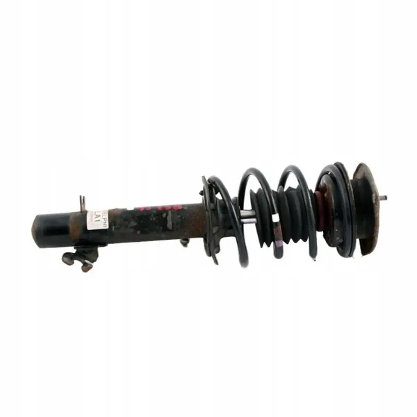 Mini R57 Cabrio Voor Linker Ophanging Schokdemper OEM 6789551 image 9