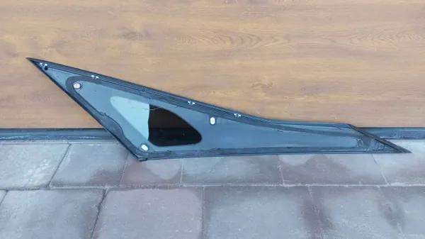 Lexus CT 200H taka sivulasi OEM 43R007953 image 4
