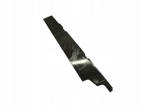 OEM 68375040AC Rechterzijde Coupé Raamlijst image 2
