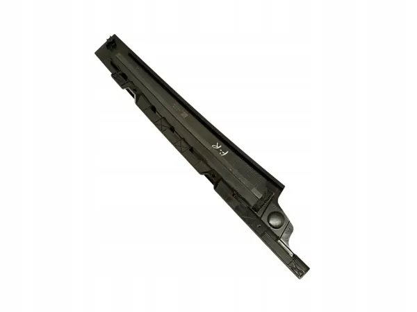 OEM 68375040AC Rechterzijde Coupé Raamlijst image 4