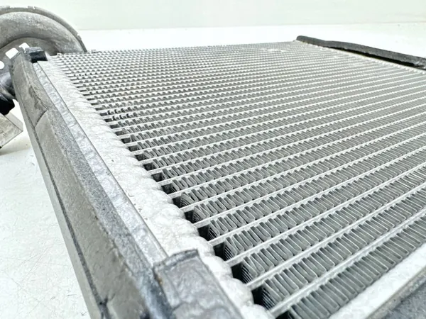 Évaporateur de climatisation Toyota Verso 2011 DT4475003070 image 2