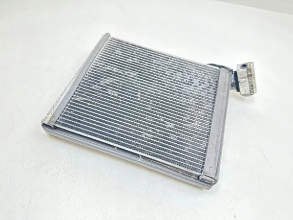 Évaporateur de climatisation Toyota Verso 2011 DT4475003070 image 3