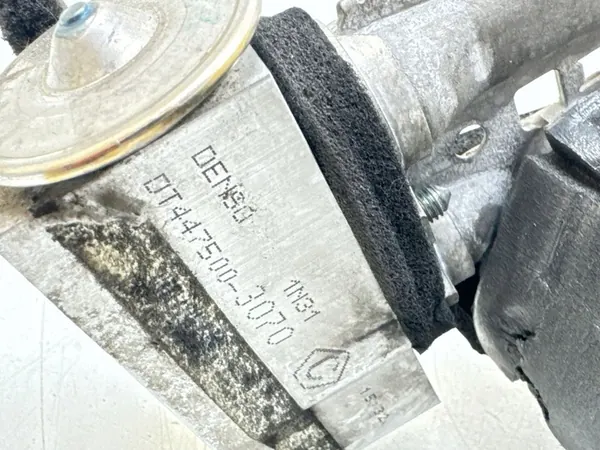 Évaporateur de climatisation Toyota Verso 2011 DT4475003070 image 4