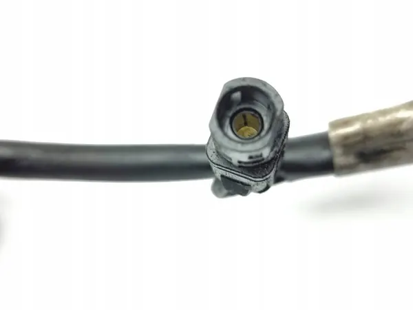 Mercedes-Benz glödstiftkabel OEM A65115013 image 3