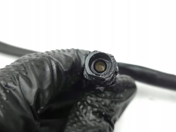 Mercedes-Benz glödstiftkabel OEM A65115013 image 4