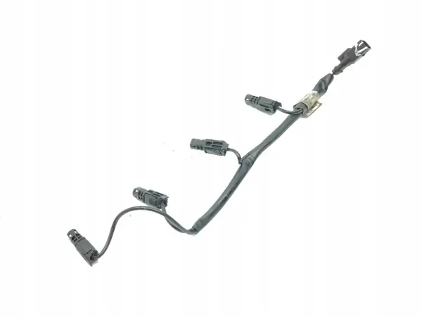 Mercedes-Benz glödstiftkabel OEM A65115013 image 7